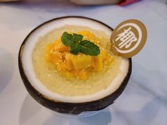 -北国商城