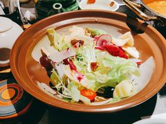 -匠和风精致料理(祥禾天地店)