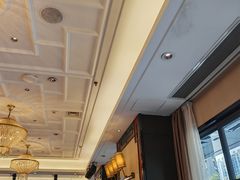 -莞香楼·正宗东莞菜(东升店)