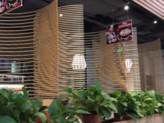 -避风塘(百联东郊店)