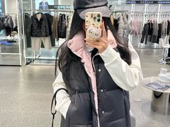 -义乌之心城市生活广场