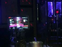 -好乐迪(紫荆广场店)