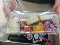 -祥禾饽饽铺·中式糕点(北京来福士店)