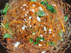 -小稻田辣椒炒肉(大浪商业中心店)