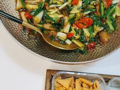 -红椒香·闽北光泽菜·宴请聚会(奥体店)