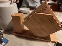 -辛香汇·锦里丨现炒川菜(滁州苏宁广场店)