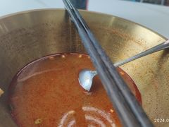 -好快螺柳州螺蛳粉(大西门店)