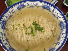 -同得兴面馆.苏式面.三虾面(园区店)