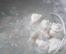 -丁月玉兔王(大渡口店)
