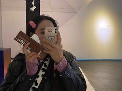 -成都许燎源现代设计艺术博物馆