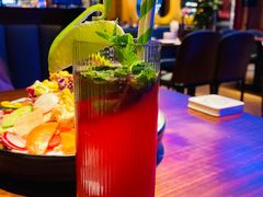 -Ambra Haus琥珀屋精酿餐厅(宝山店)