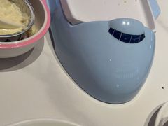 -阿娜尔·新疆菜(宜家荟聚中心店)