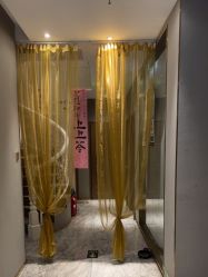 -觅境SPA·私享空间