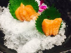 -蟹之国·精品蟹料理(极地店)