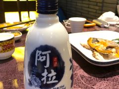 -宁波状元楼酒店(和义路店)