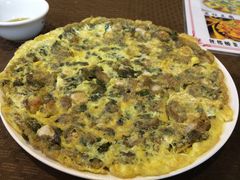 蚝烙-肥信潮菜(科新路店)