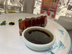 -城南往事(滨江世茂店)