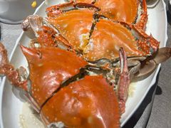 -佬太公海鸭·海鲜大排档(上海总店)