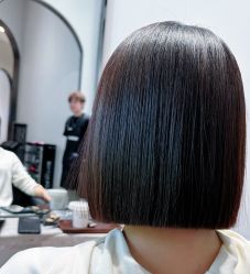 -汤尼英盖TONI&GUY-essensuals
