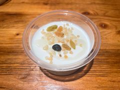 -疆里疆外·和田烤肉·清真