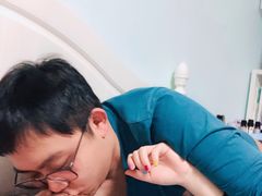 -北京红杉假日酒店