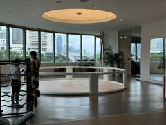 -YCHL FIT 健身(星寰店)