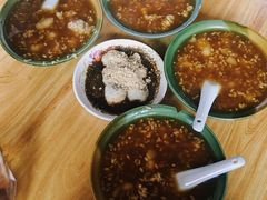 醪糟粉子-张醪糟
