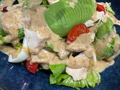 -托斯卡纳烘焙意大利餐厅(五天地店)