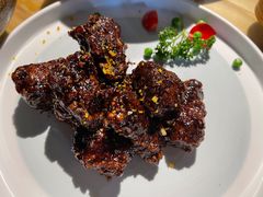 -伙靠·江浙菜(田林路店)