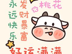 -沐泷泉(南风大剧院店)