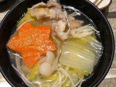 -红叶日本料理(开发区店)