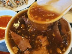 -天兴居(鲜鱼口街店)