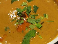 -迎宾楼(解放西街店)