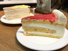 -Peet's 皮爷咖啡(东湖路手作店)