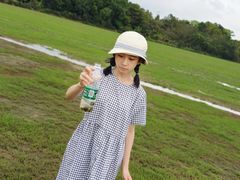 -低涌(地铁站)
