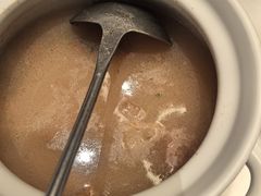 -双湖宴·湖北菜(文化路店)
