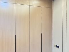 -翼森原创设计·全案实景落地
