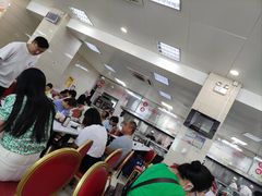 -常州糕团店(北大街新世纪商城店)