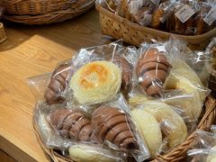 -遇见拿破仑(熙南里店)