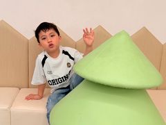 -东部华侨城