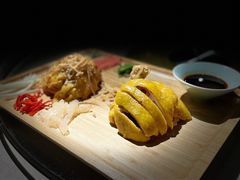 -孔乙己酒家(虹桥路店)