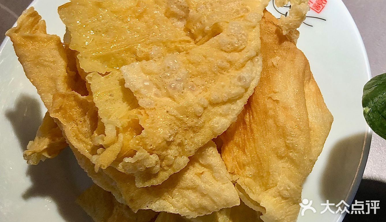 廊坊｜潮汕牛肉火锅“喜牛鲜火锅”