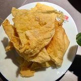 廊坊｜潮汕牛肉火锅“喜牛鲜火锅”