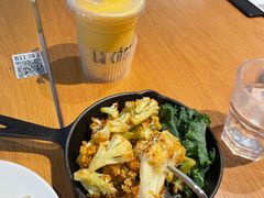 -乐凯撒披萨(蛇口花园城店)