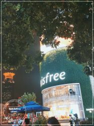 -悦诗风吟innisfree