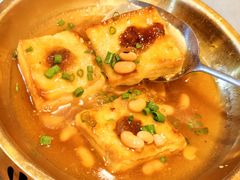 -来客家食府 · 福建客家菜