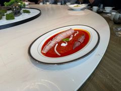 -道道鲜·崇明私房菜(五角场店)