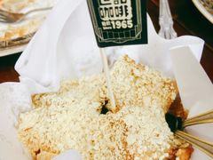 -世记咖啡(氹仔外卖店)