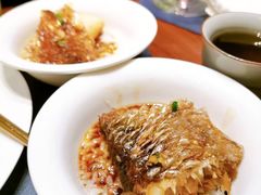 -海立阁海鲜江浙菜(漕河泾印象城店)