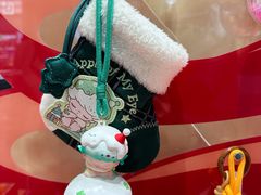 -泡泡玛特POPMART(合生汇店)